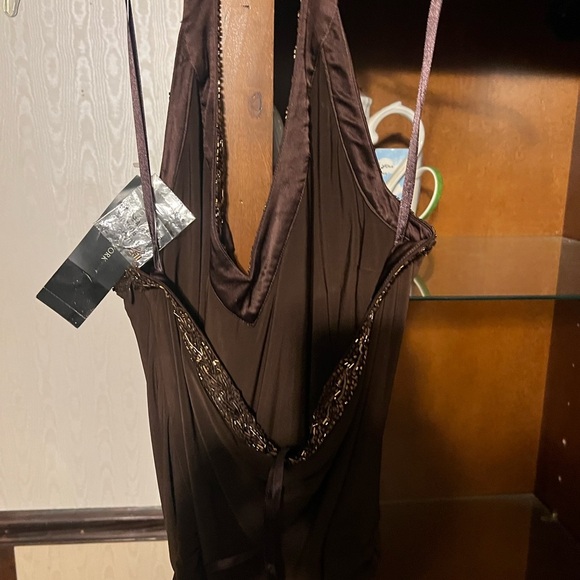 Jones New York Dress - Picture 3 of 3